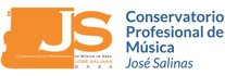 logo cpm baza